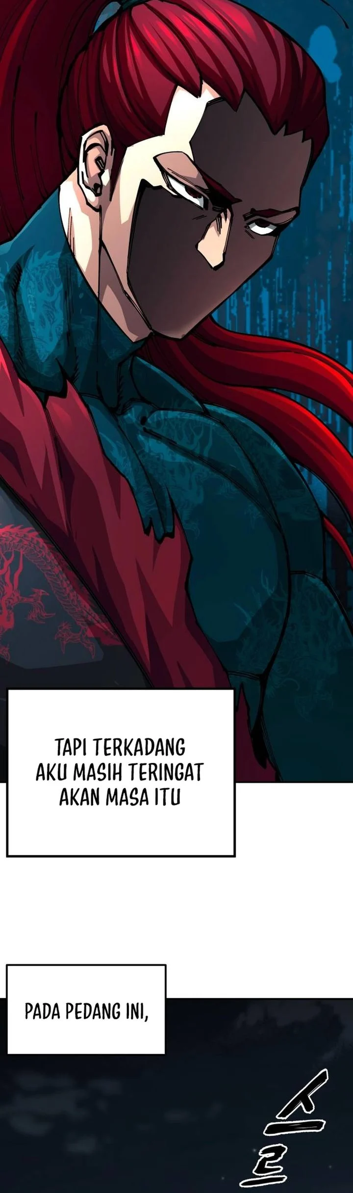 Halaman 64