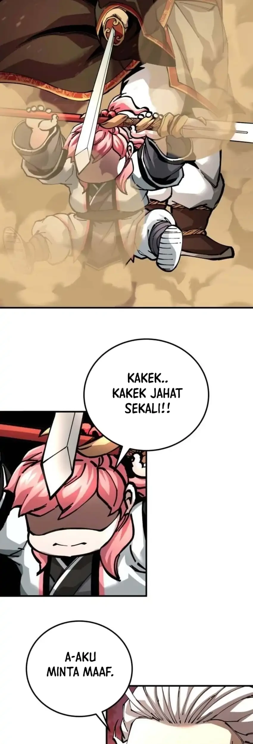 Halaman 41