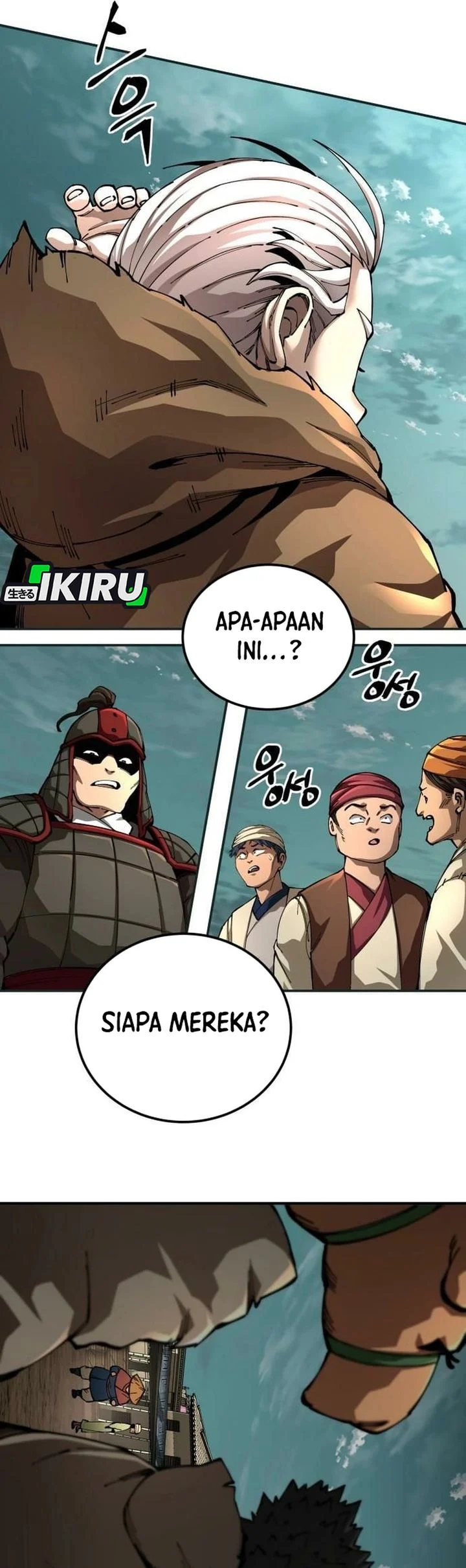 Halaman 33