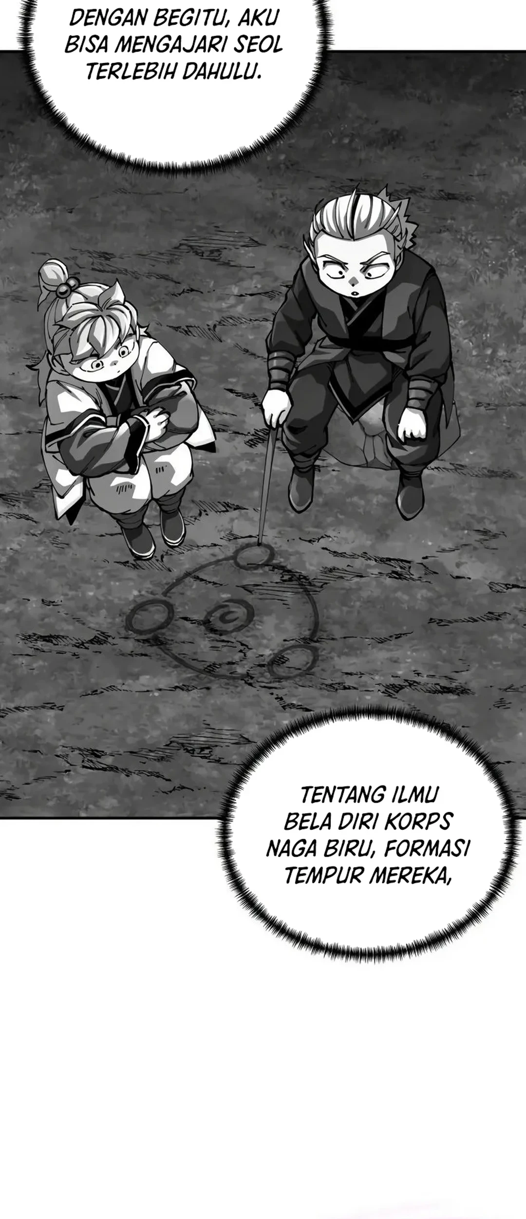 Halaman 169
