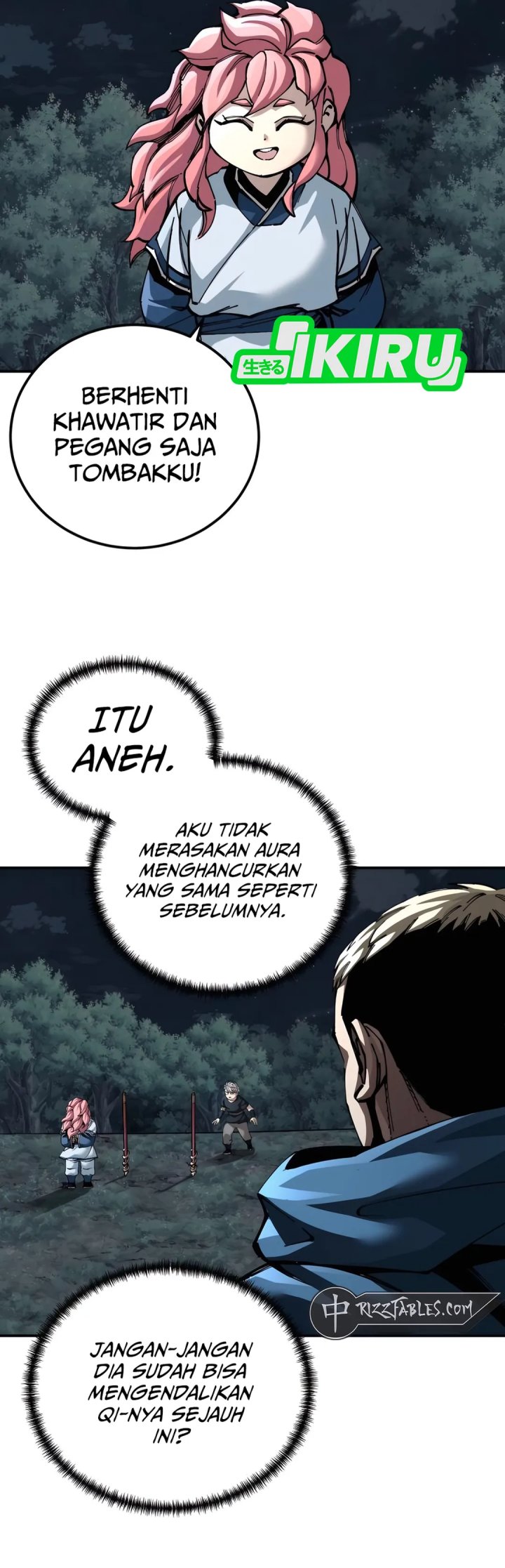 Halaman 136