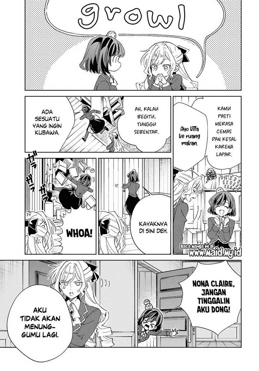 Halaman 57