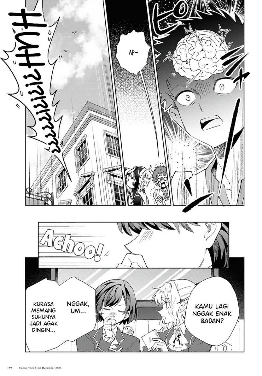 Halaman 61