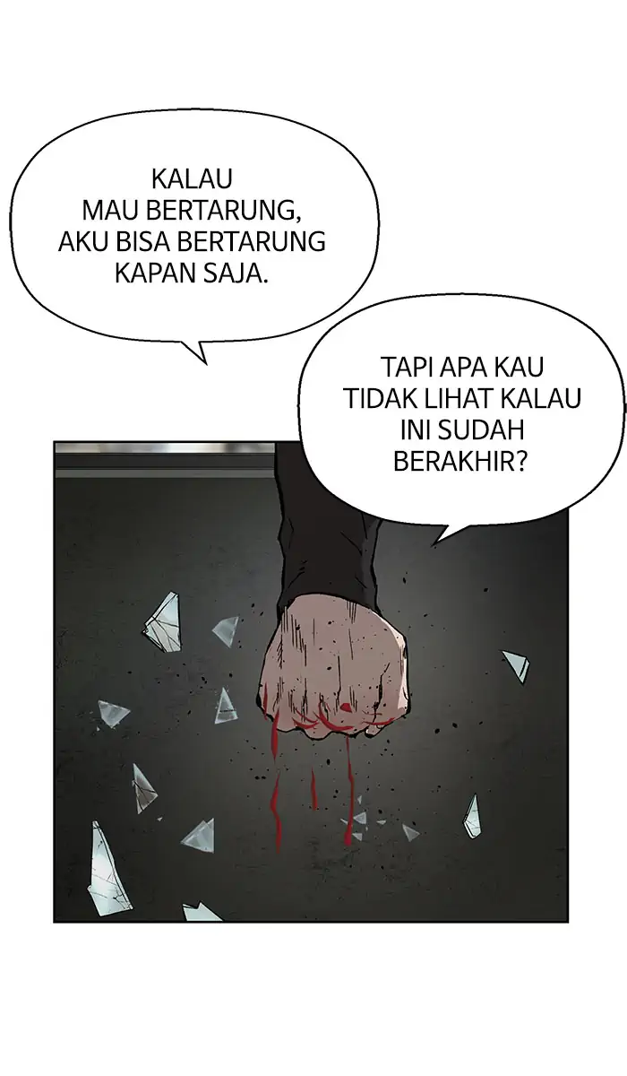 Halaman 297
