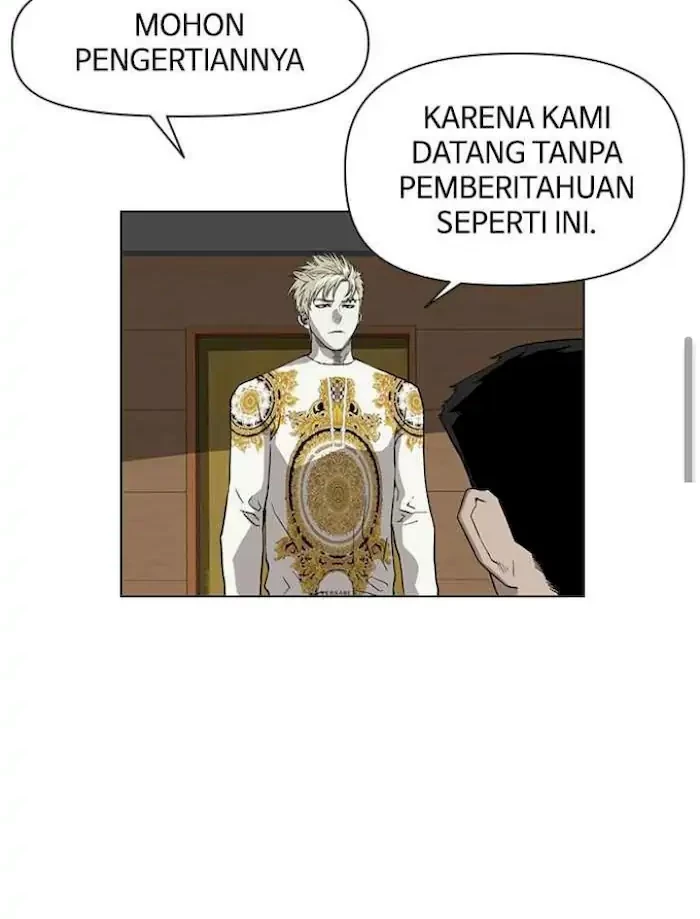 Halaman 251