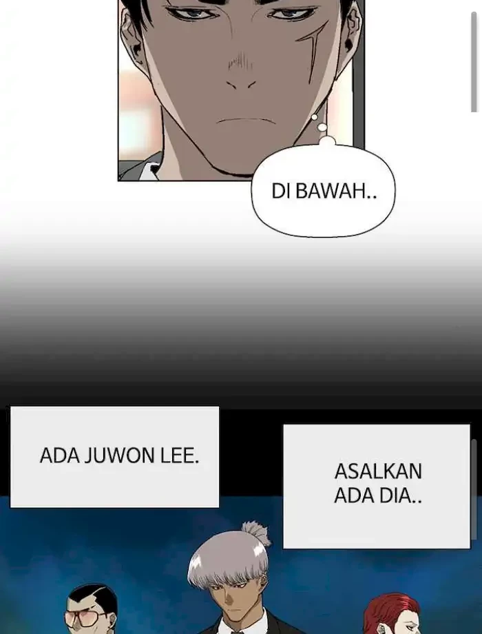 Halaman 253
