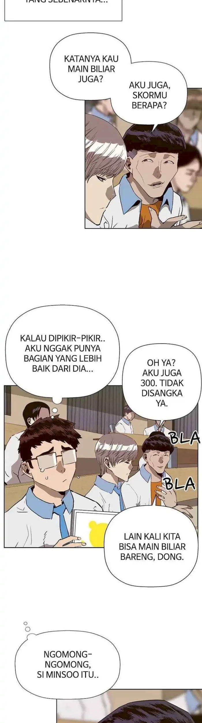Halaman 123