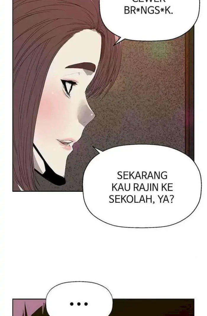 Halaman 695