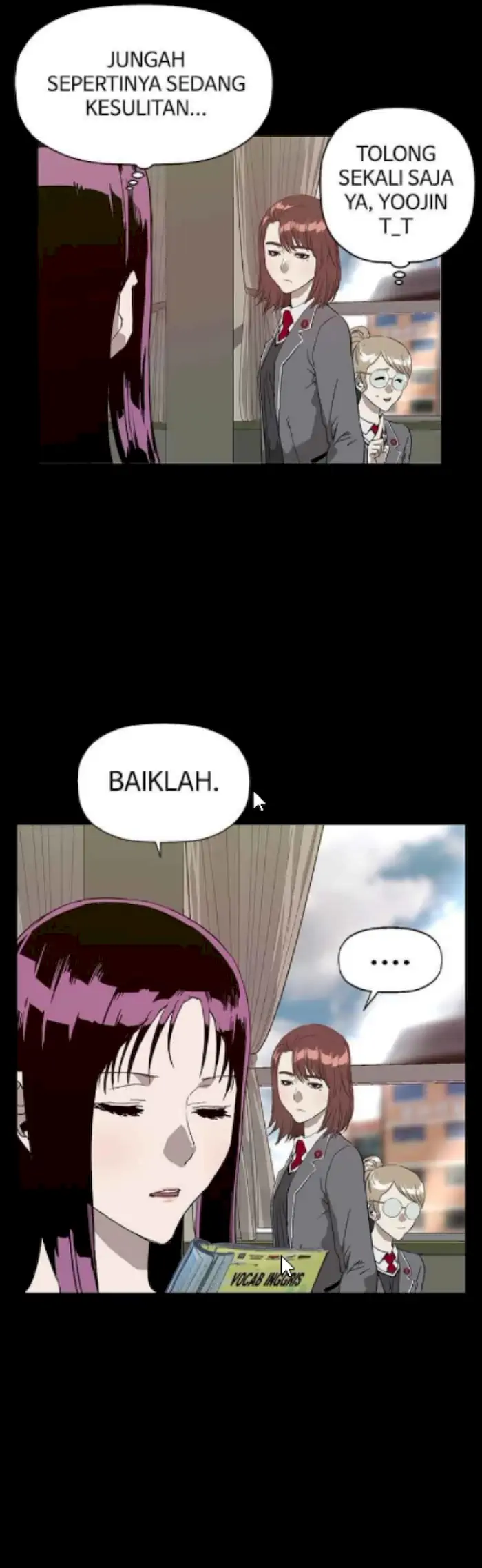 Halaman 575