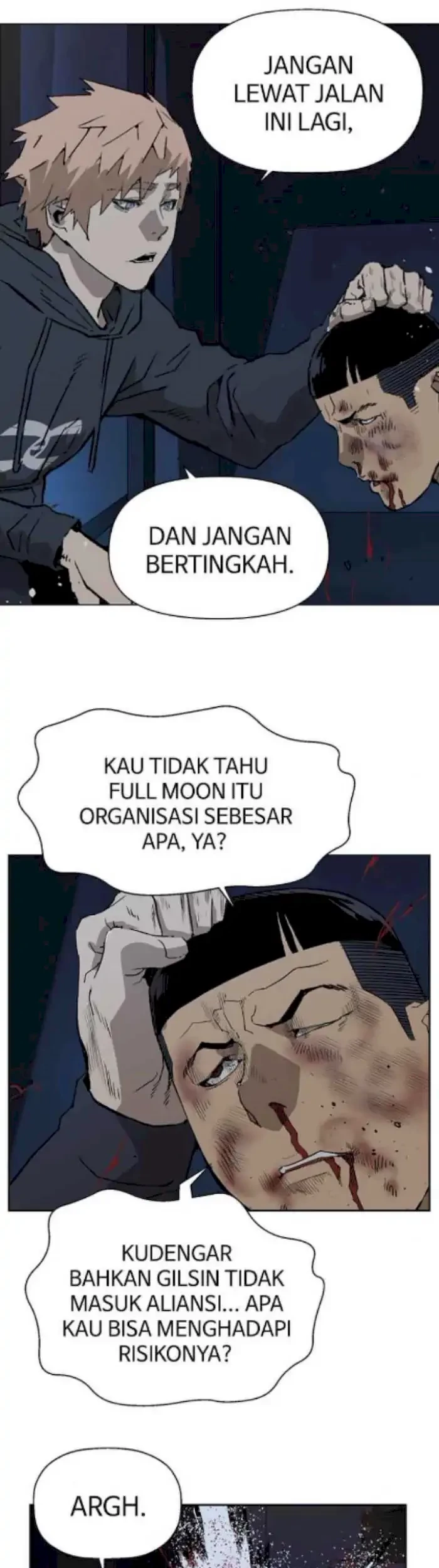 Halaman 28