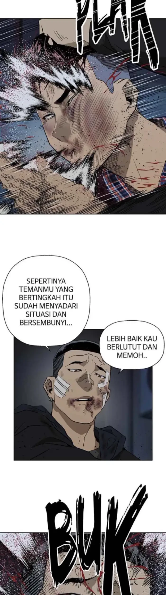 Halaman 823