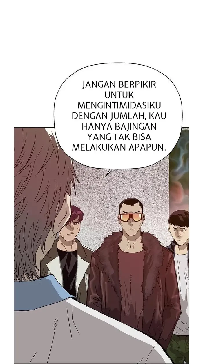Halaman 231