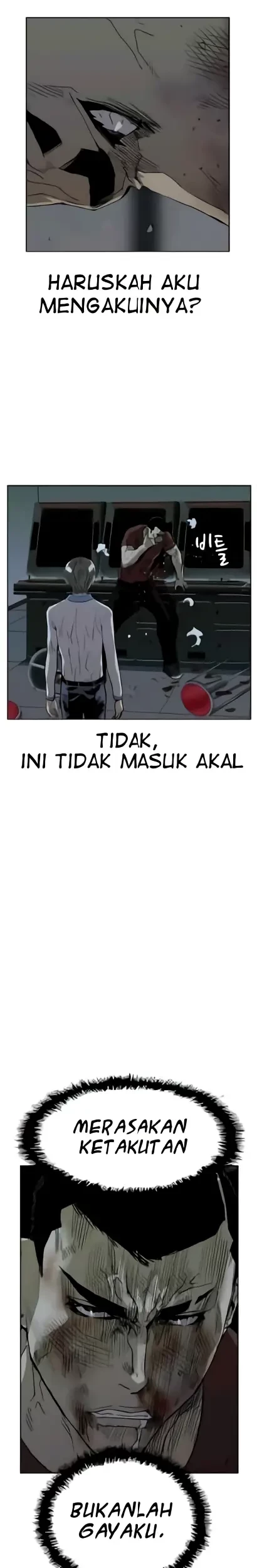 Halaman 283