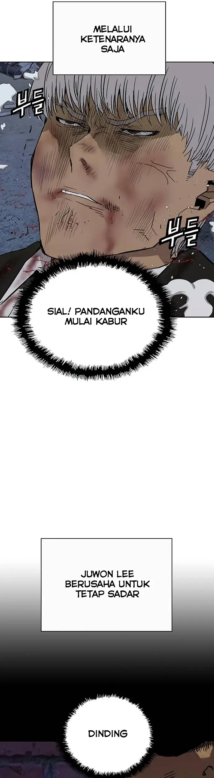 Halaman 196