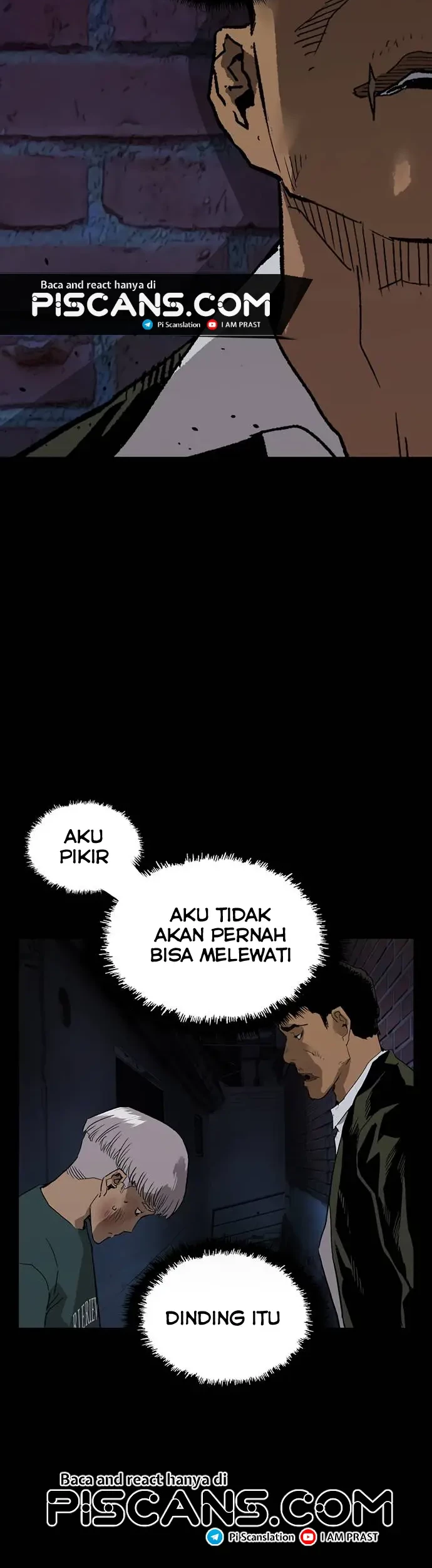 Halaman 197