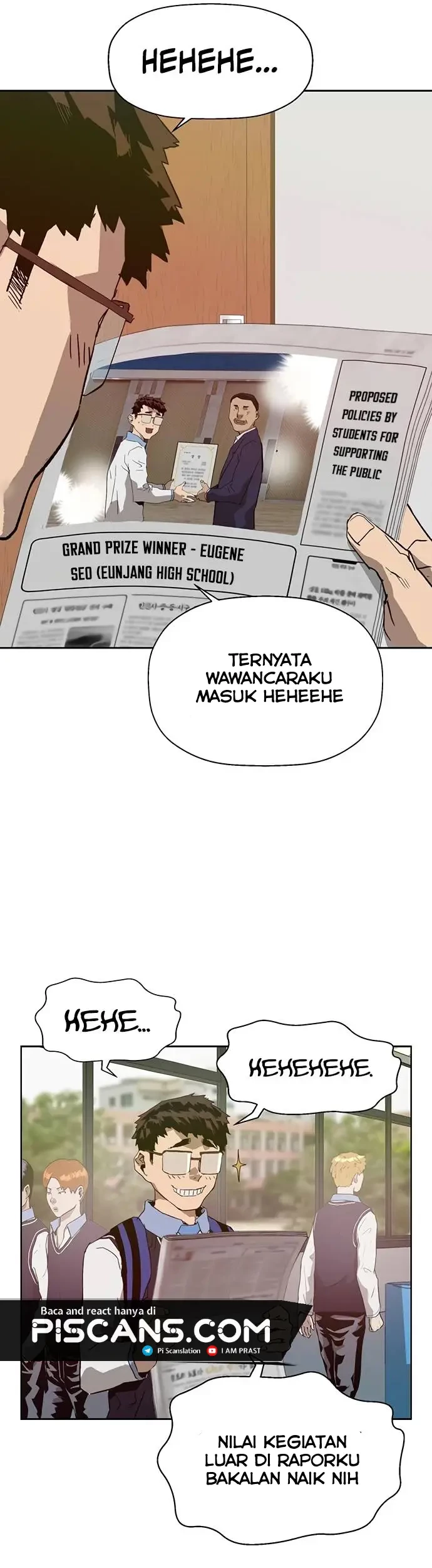 Halaman 48