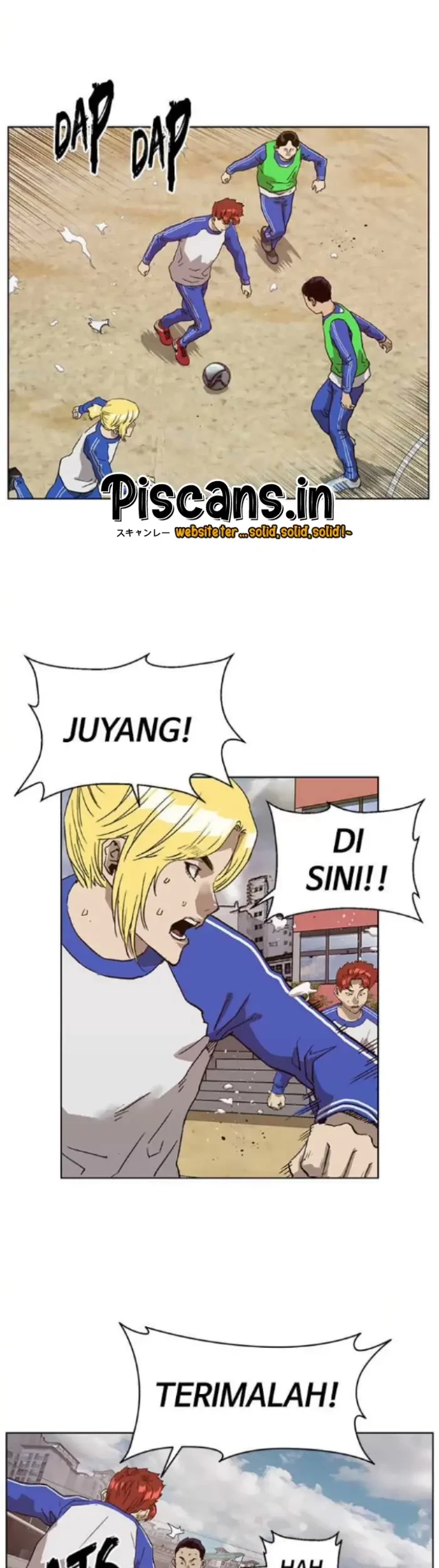Halaman 20