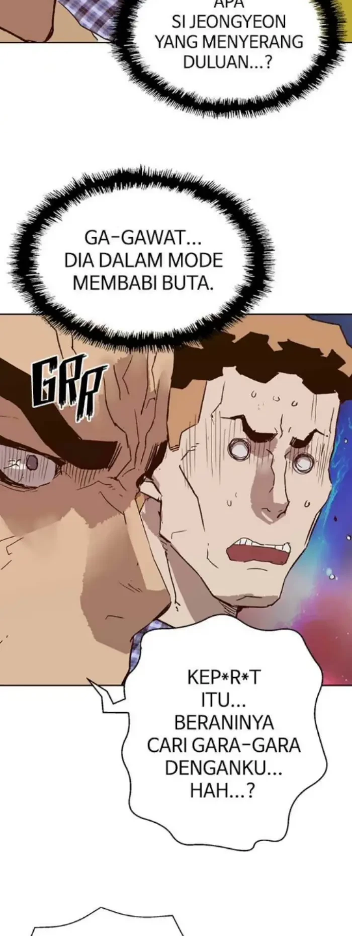 Halaman 138