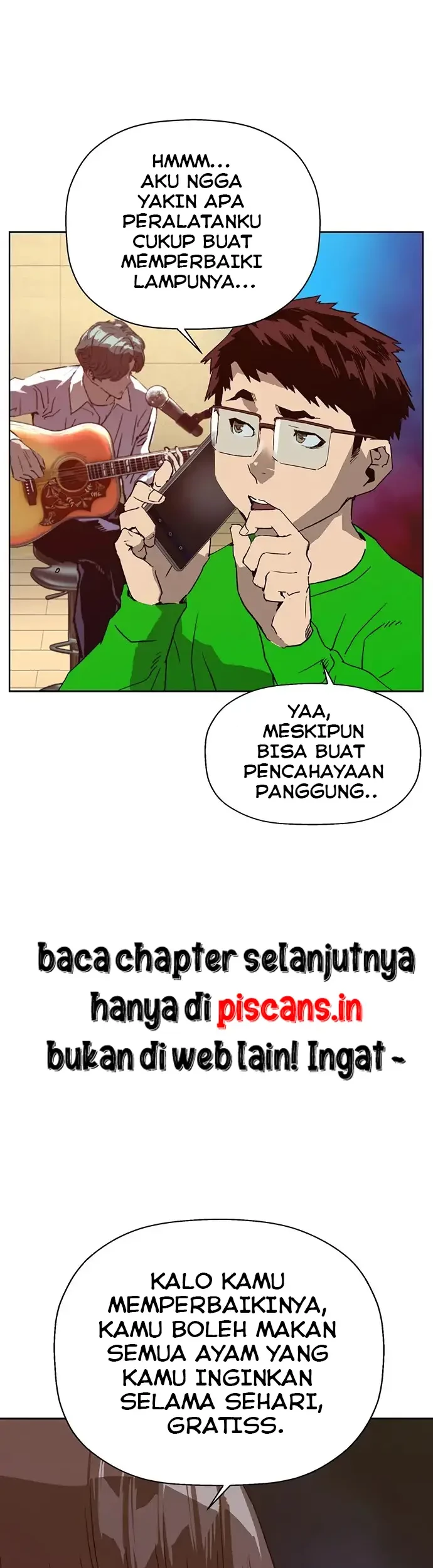 Halaman 27