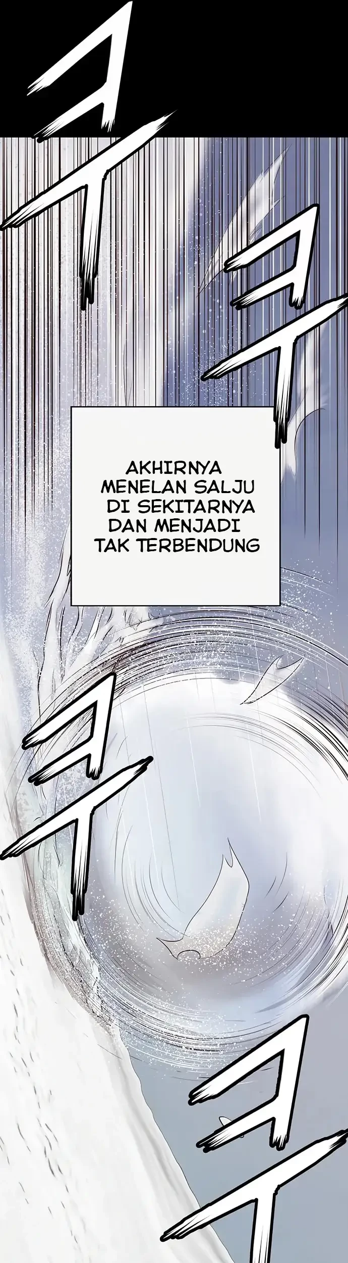 Halaman 131
