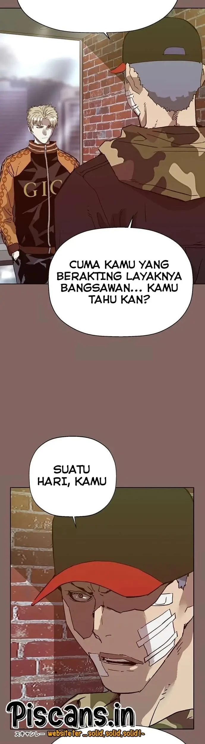 Halaman 58