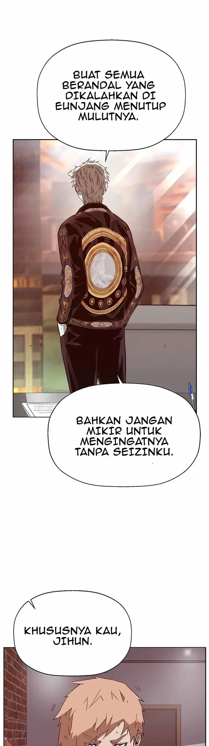 Halaman 57