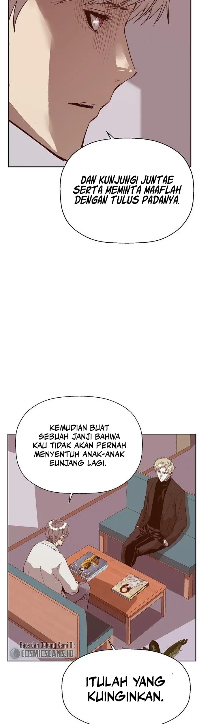 Halaman 29