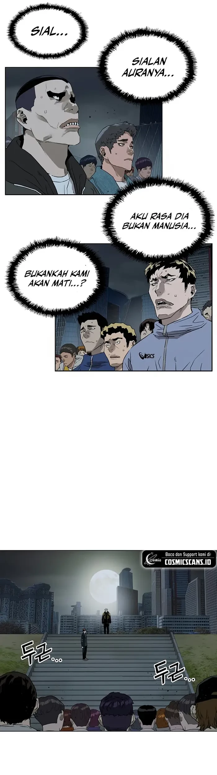 Halaman 217