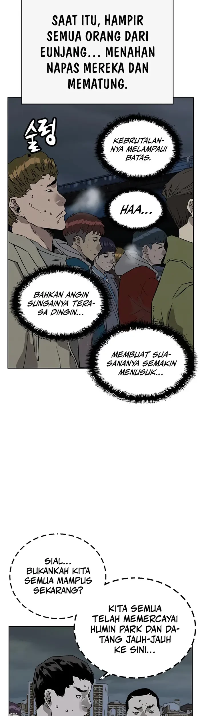 Halaman 219