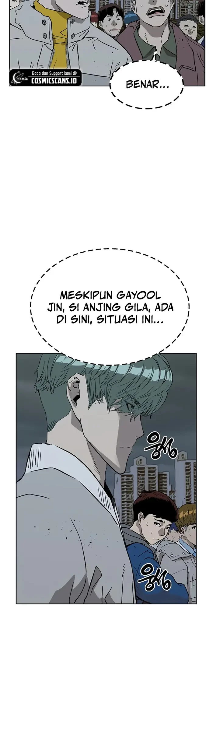 Halaman 220
