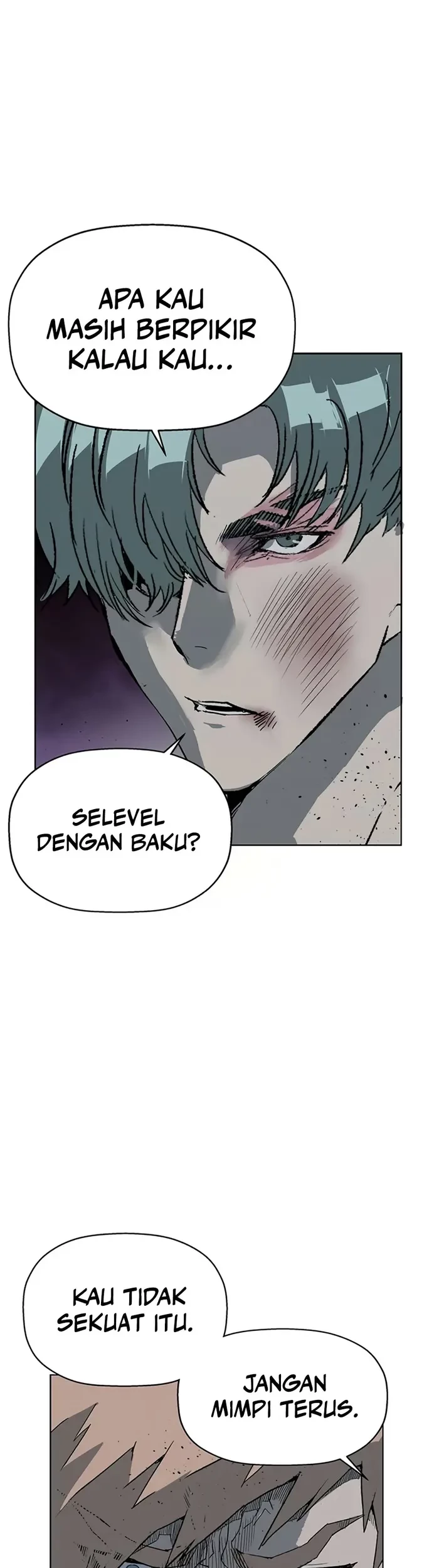 Halaman 393