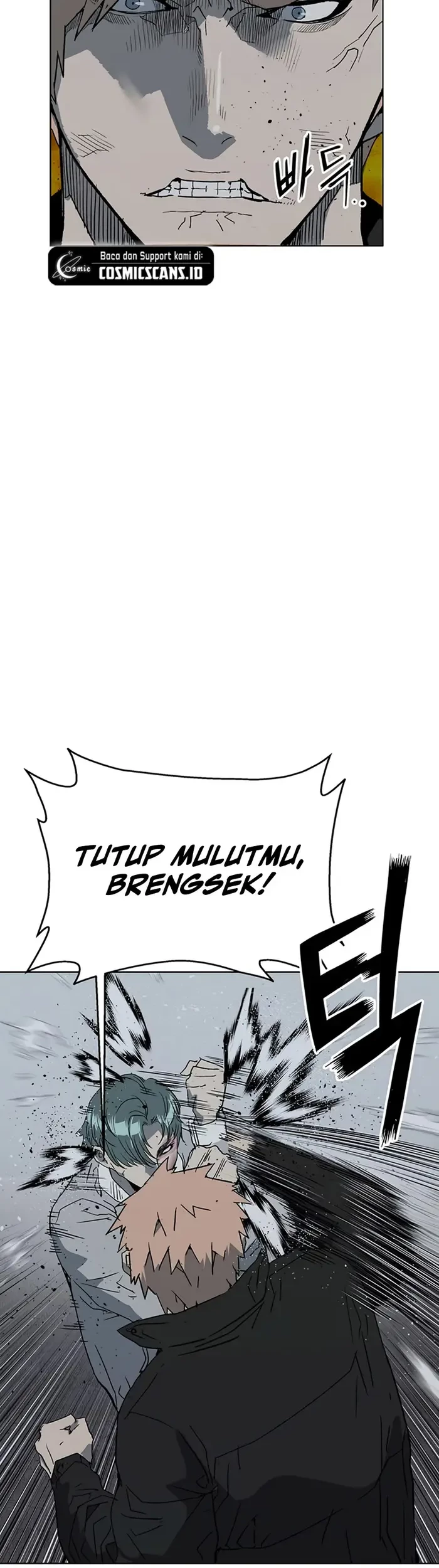 Halaman 394