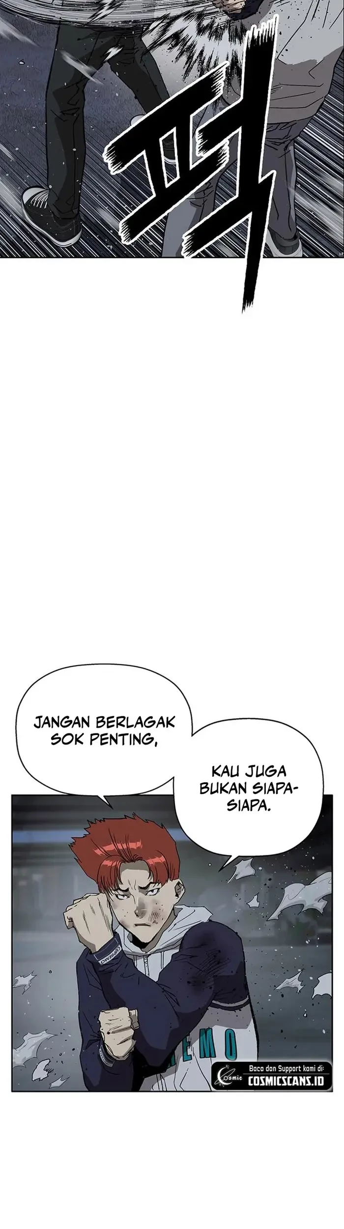 Halaman 301