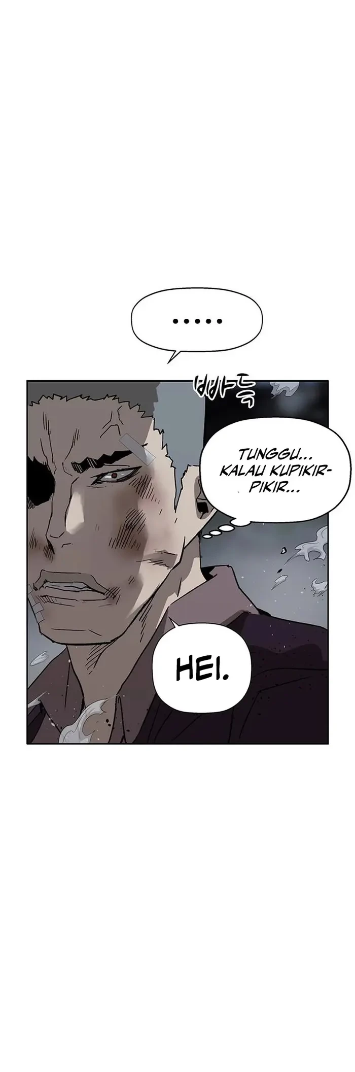 Halaman 302