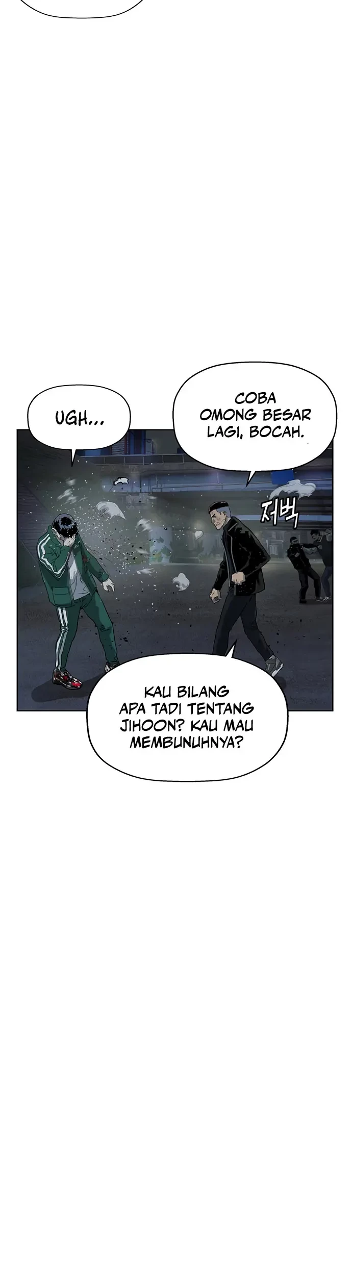 Halaman 112