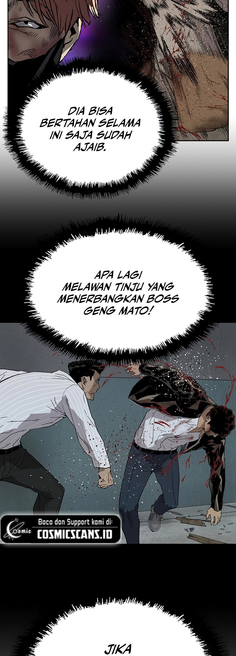 Halaman 189