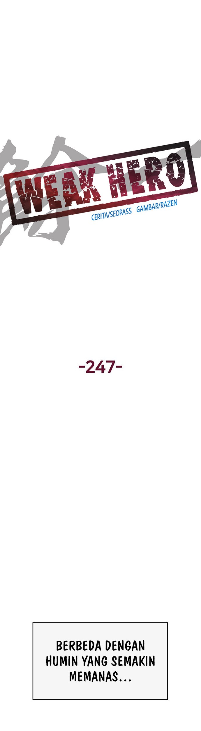 Halaman 87