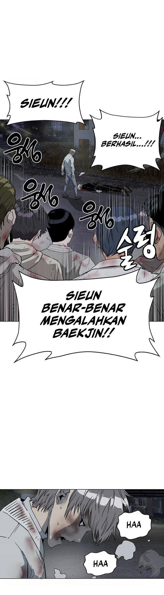 Halaman 111