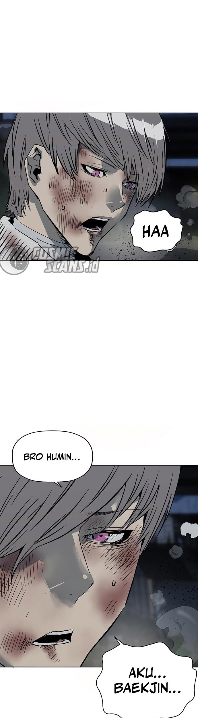 Halaman 112