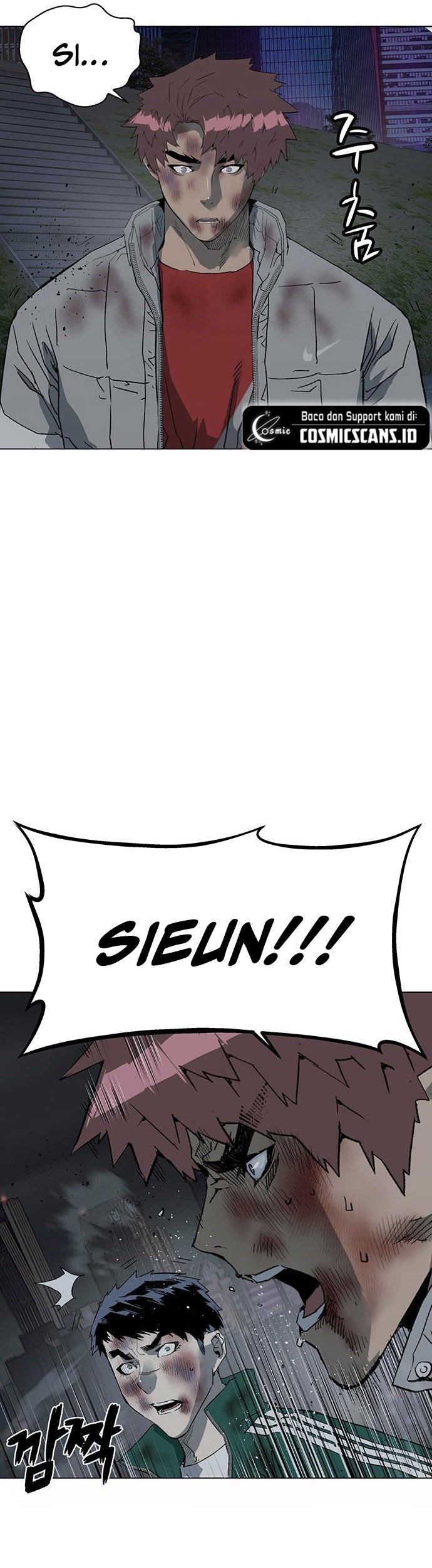 Halaman 114