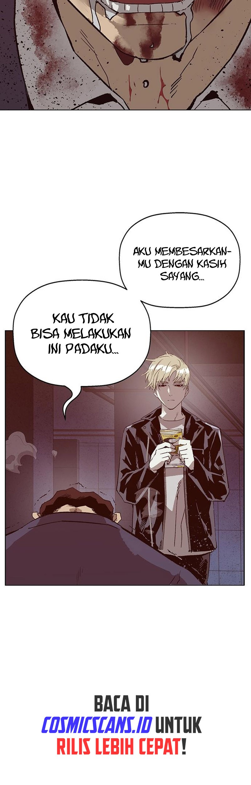 Halaman 121