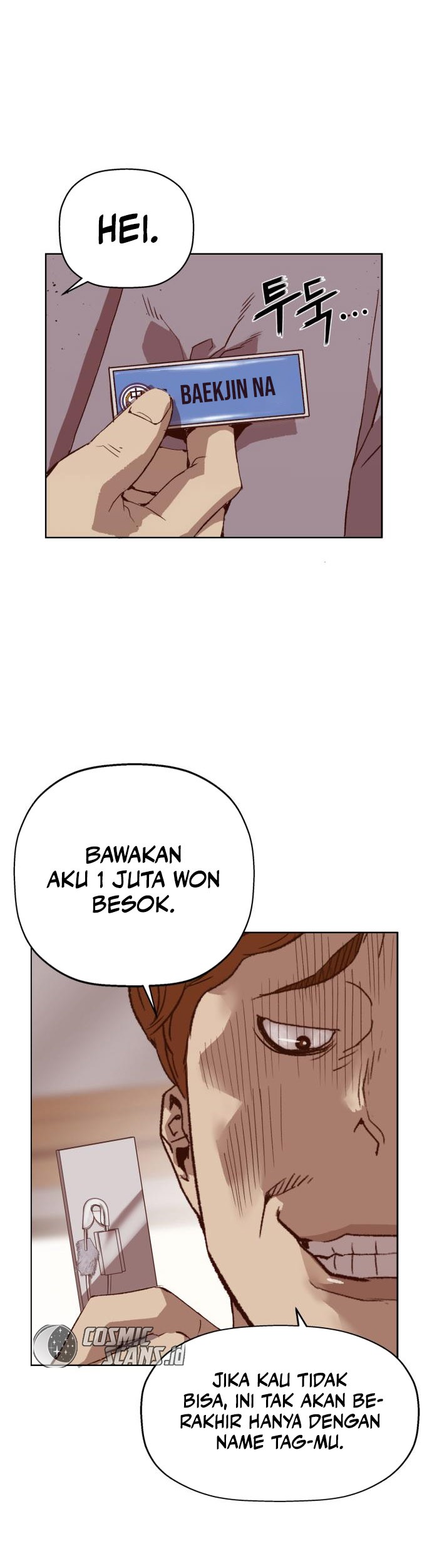 Halaman 104