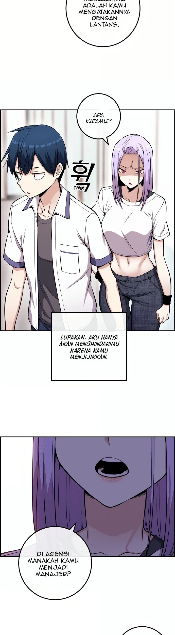 Halaman 72