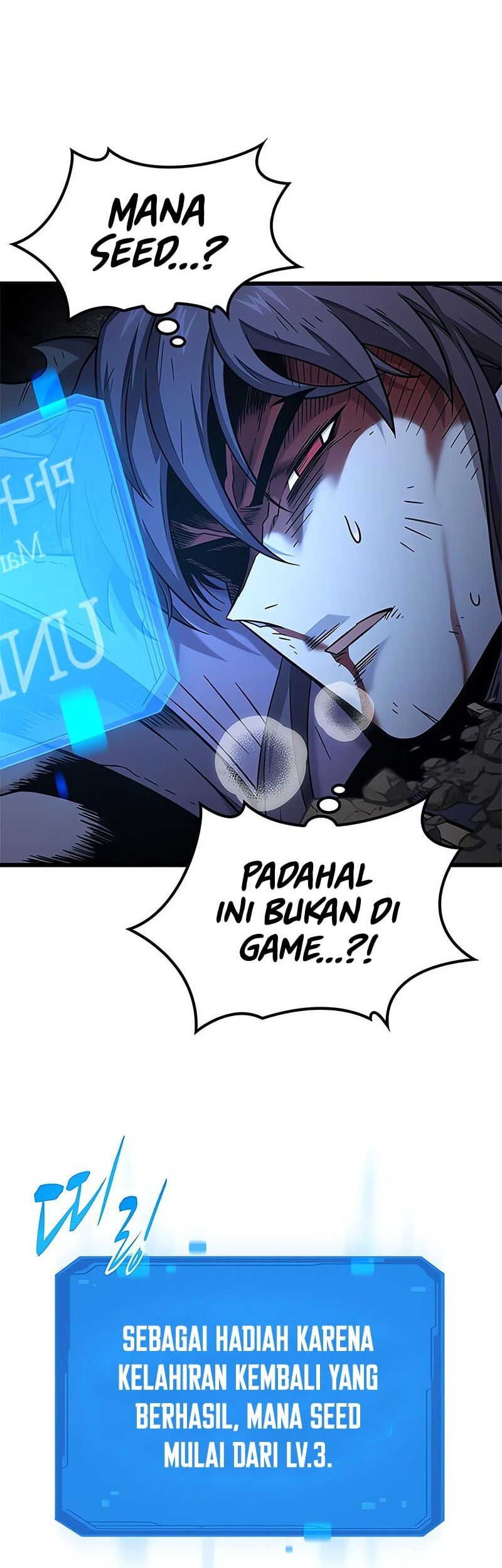 Halaman 32