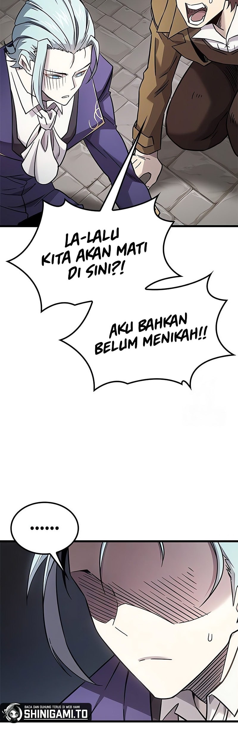 Halaman 242