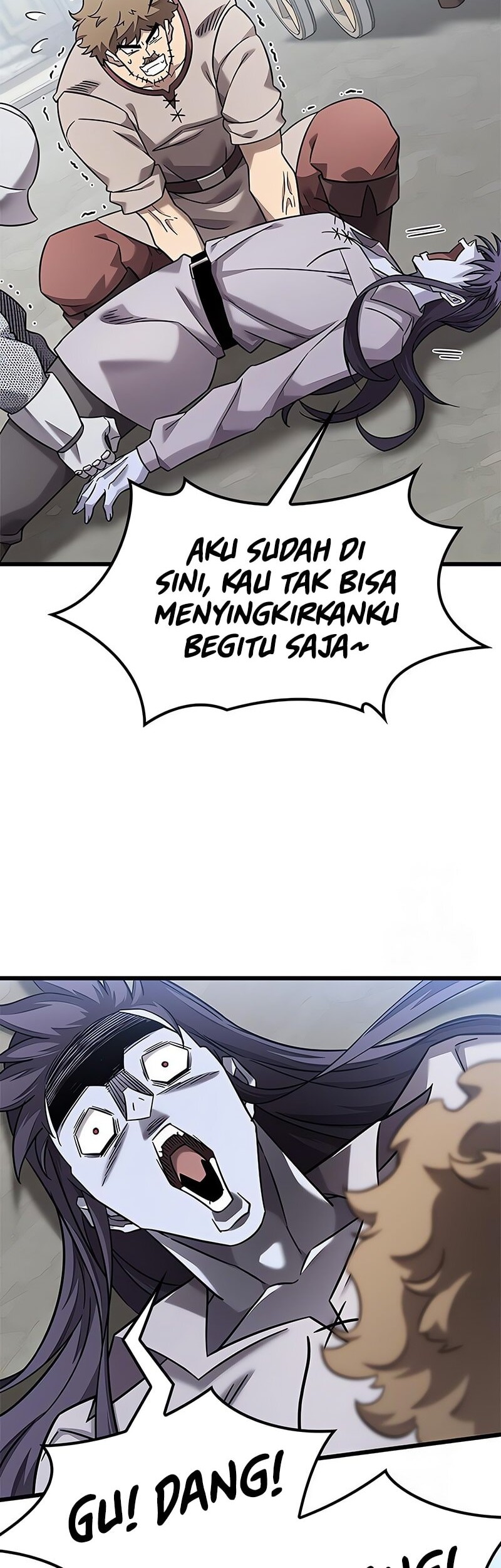 Halaman 212