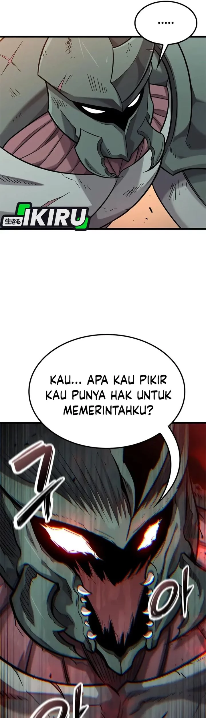 Halaman 153