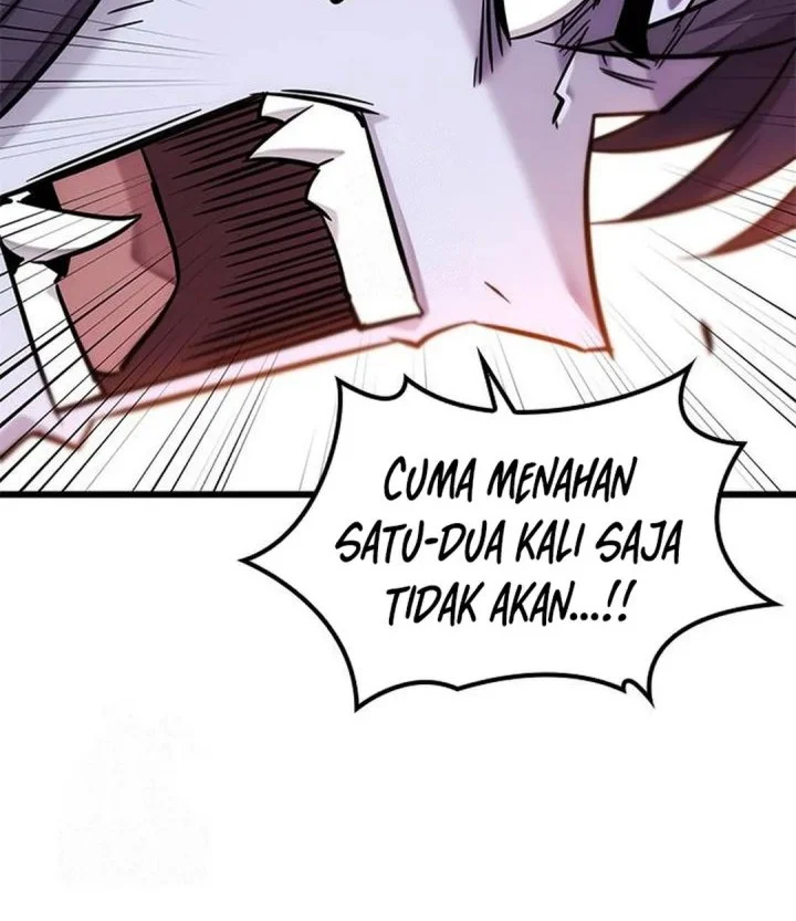 Halaman 122