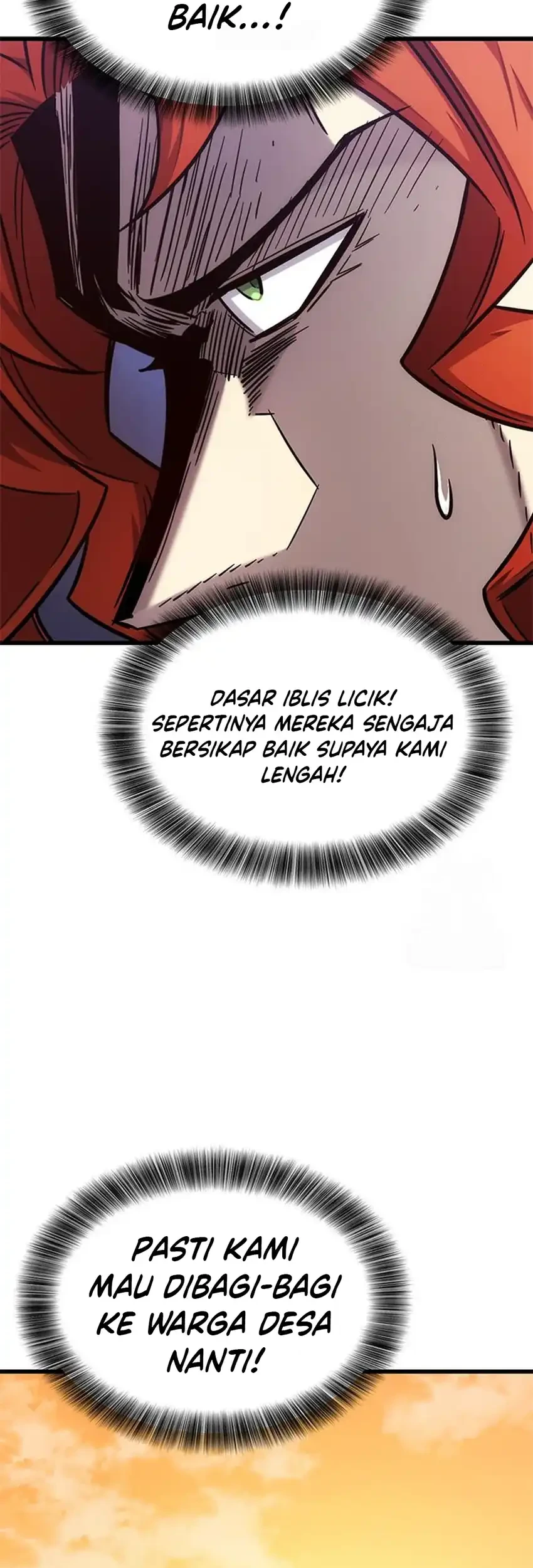 Halaman 94