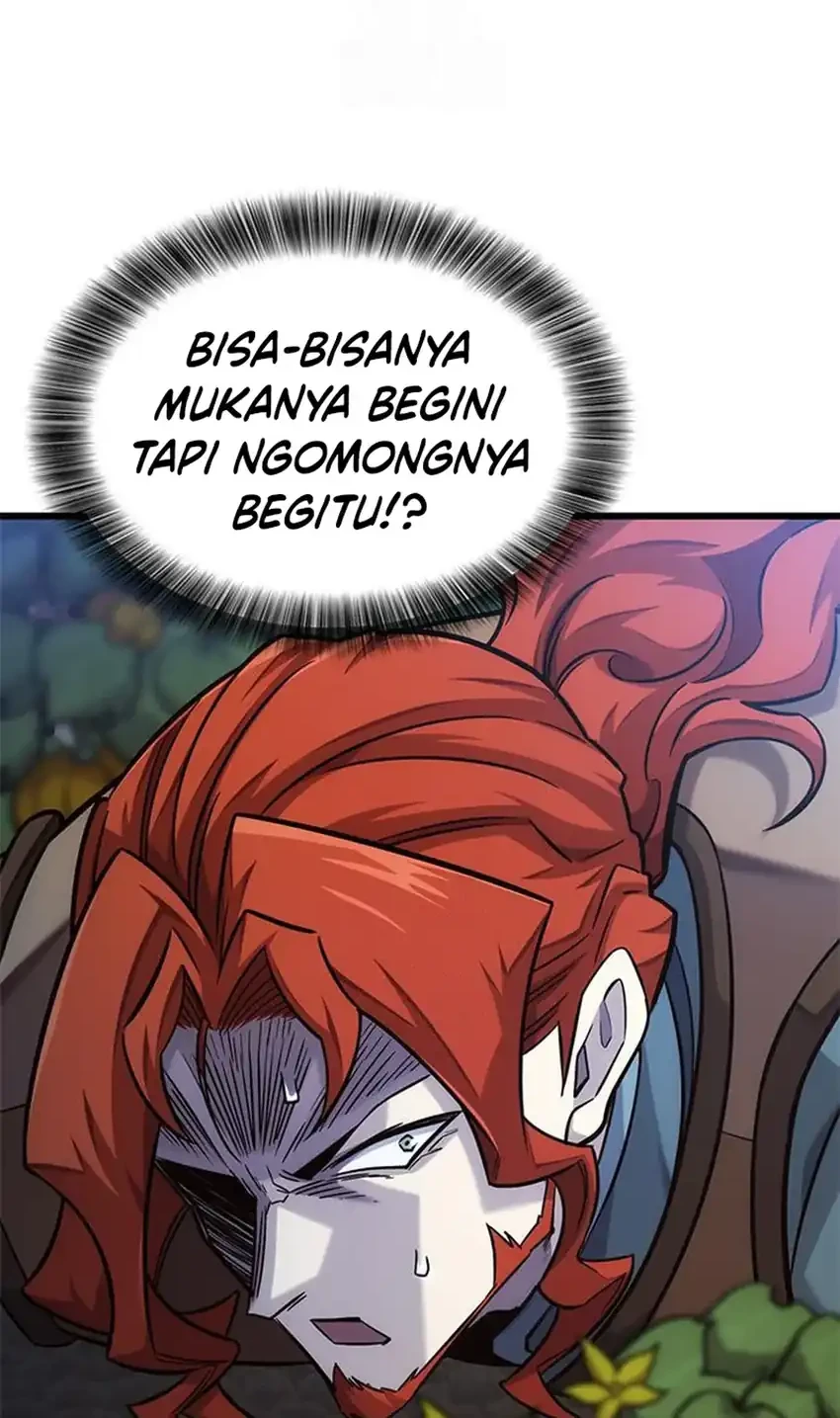 Halaman 75